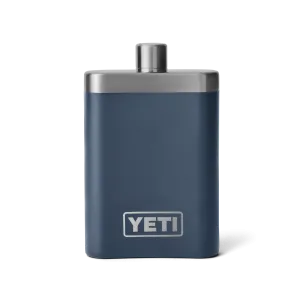 YETI™ Flask