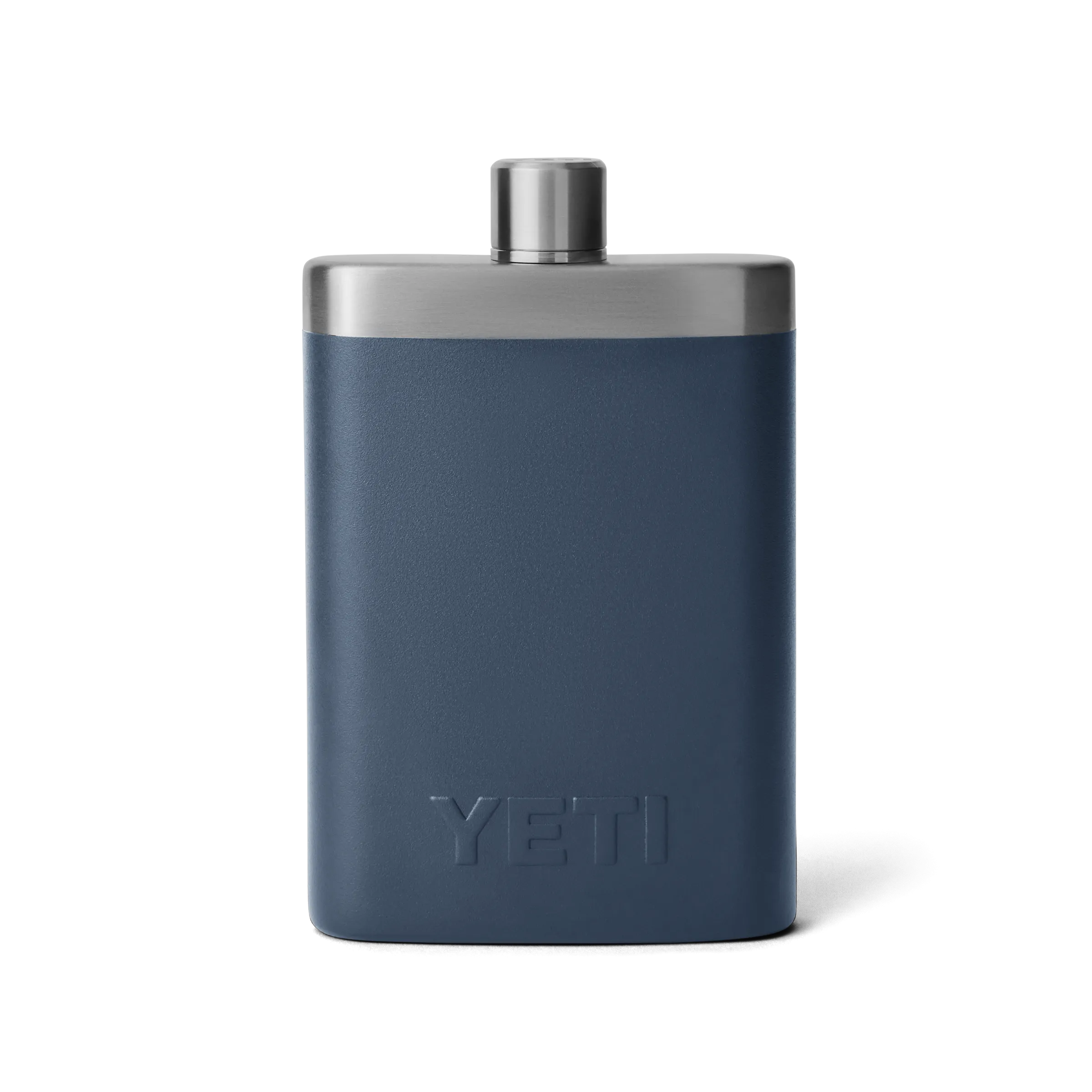 YETI™ Flask