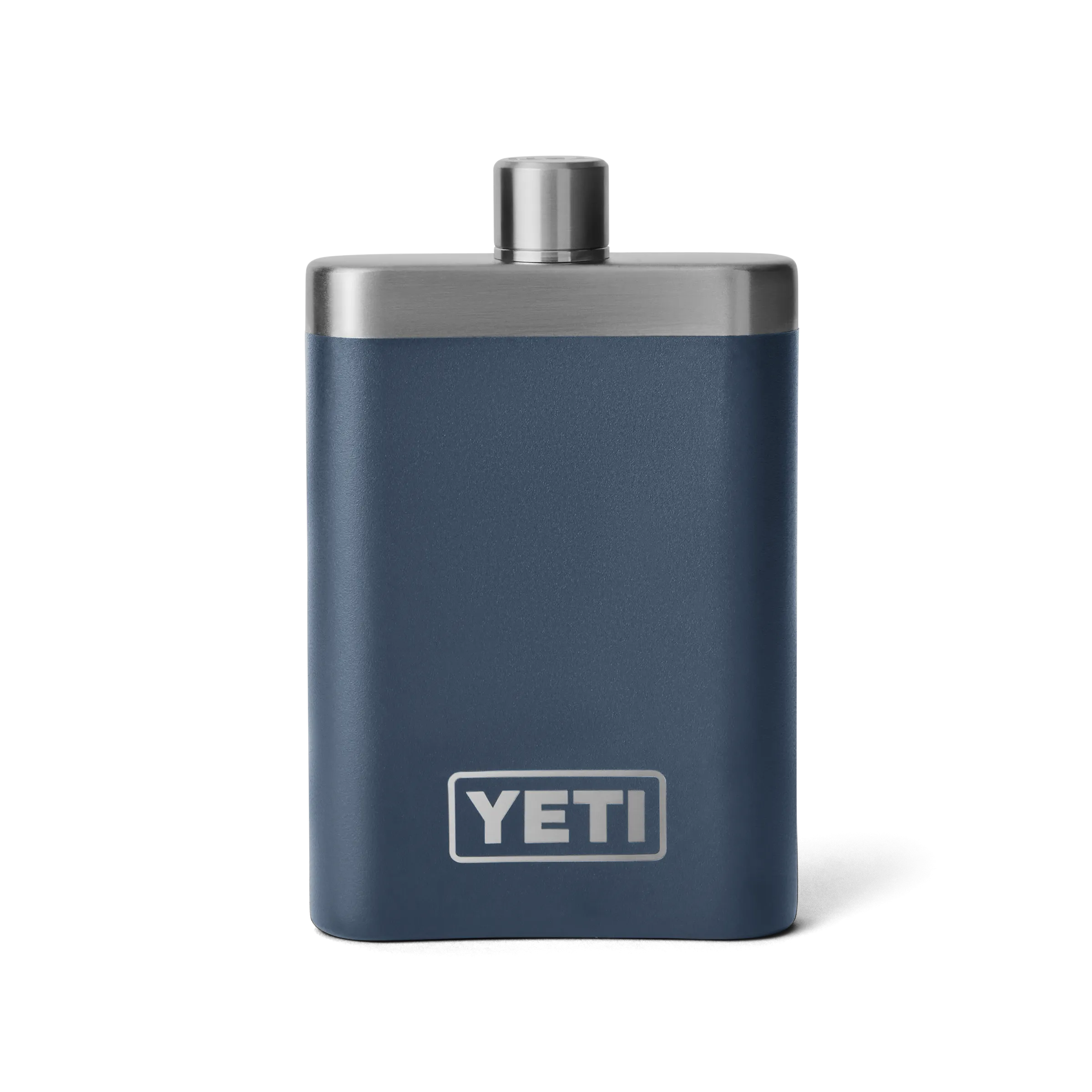 YETI™ Flask