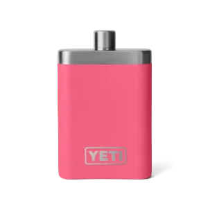 YETI™ Flask