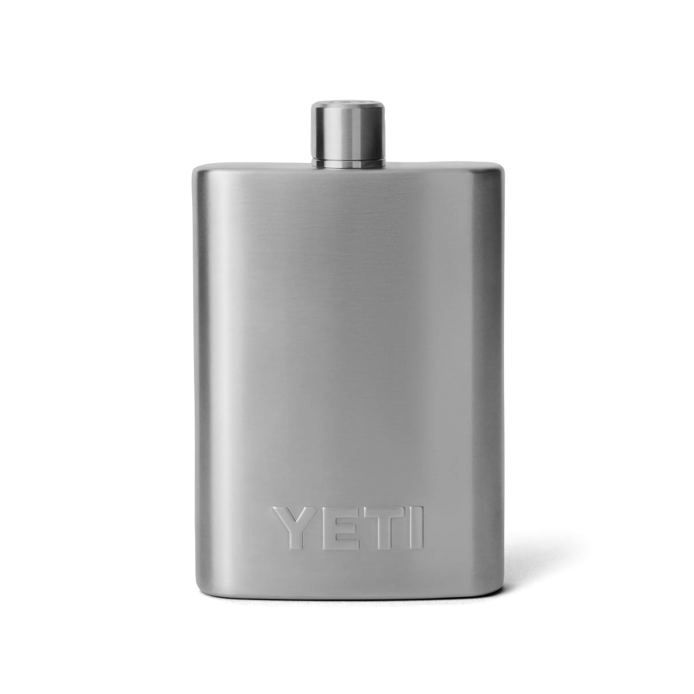 YETI™ Flask