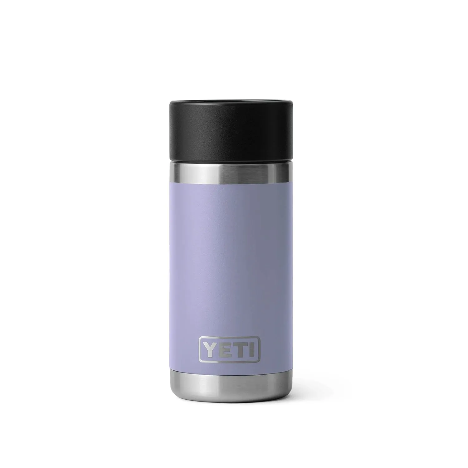 Yeti Rambler 12 Oz Bottle