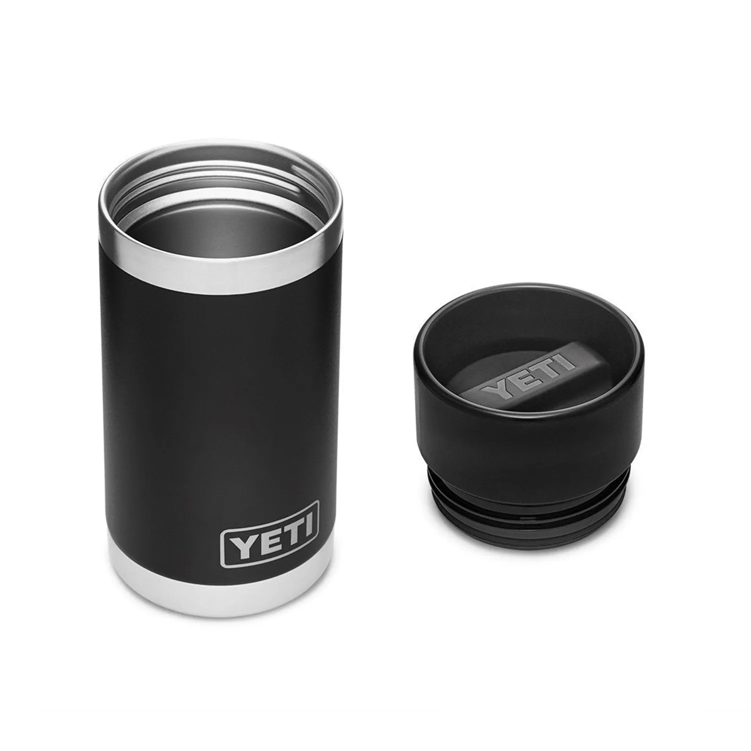 Yeti Rambler 12 Oz Bottle