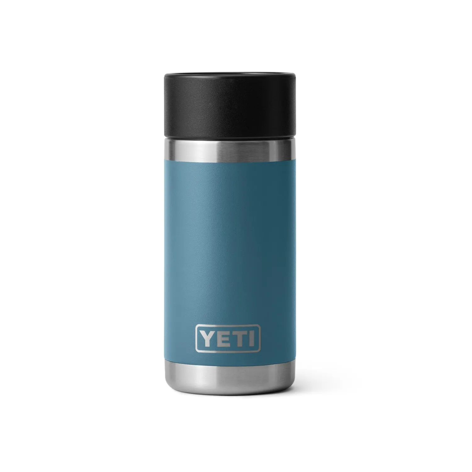 Yeti Rambler 12 Oz Bottle