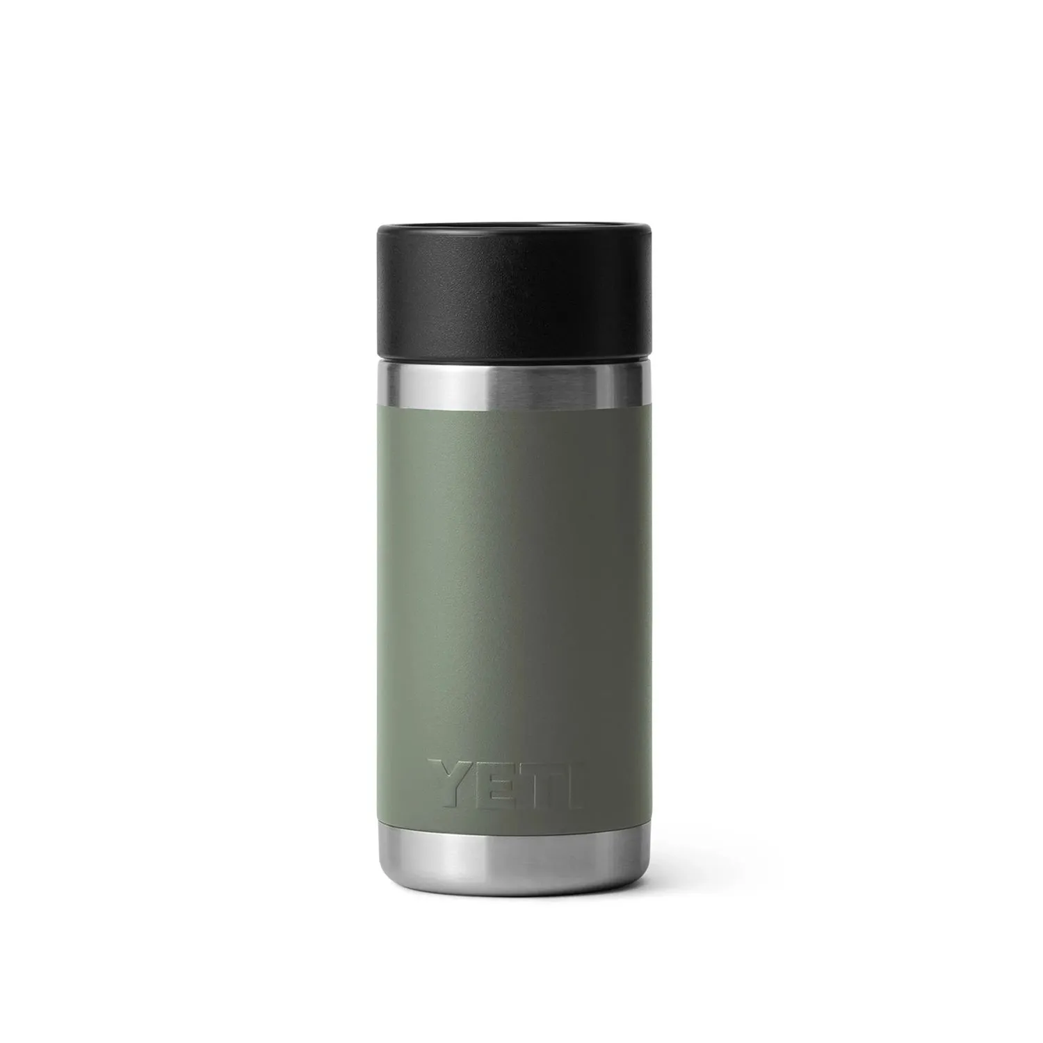 Yeti Rambler 12 Oz Bottle