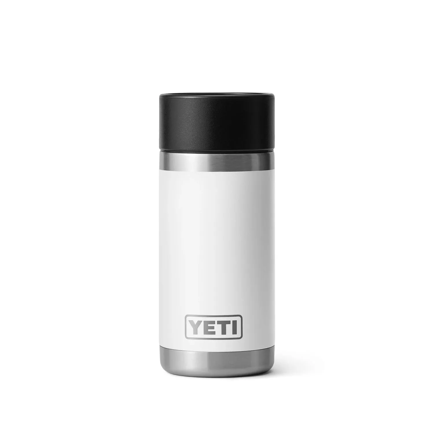 Yeti Rambler 12 Oz Bottle
