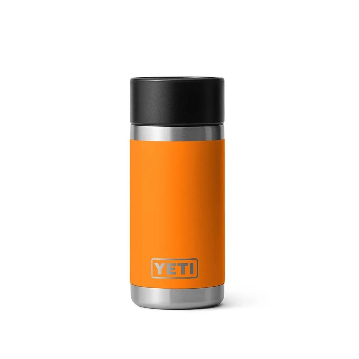 Yeti Rambler 12 Oz Bottle