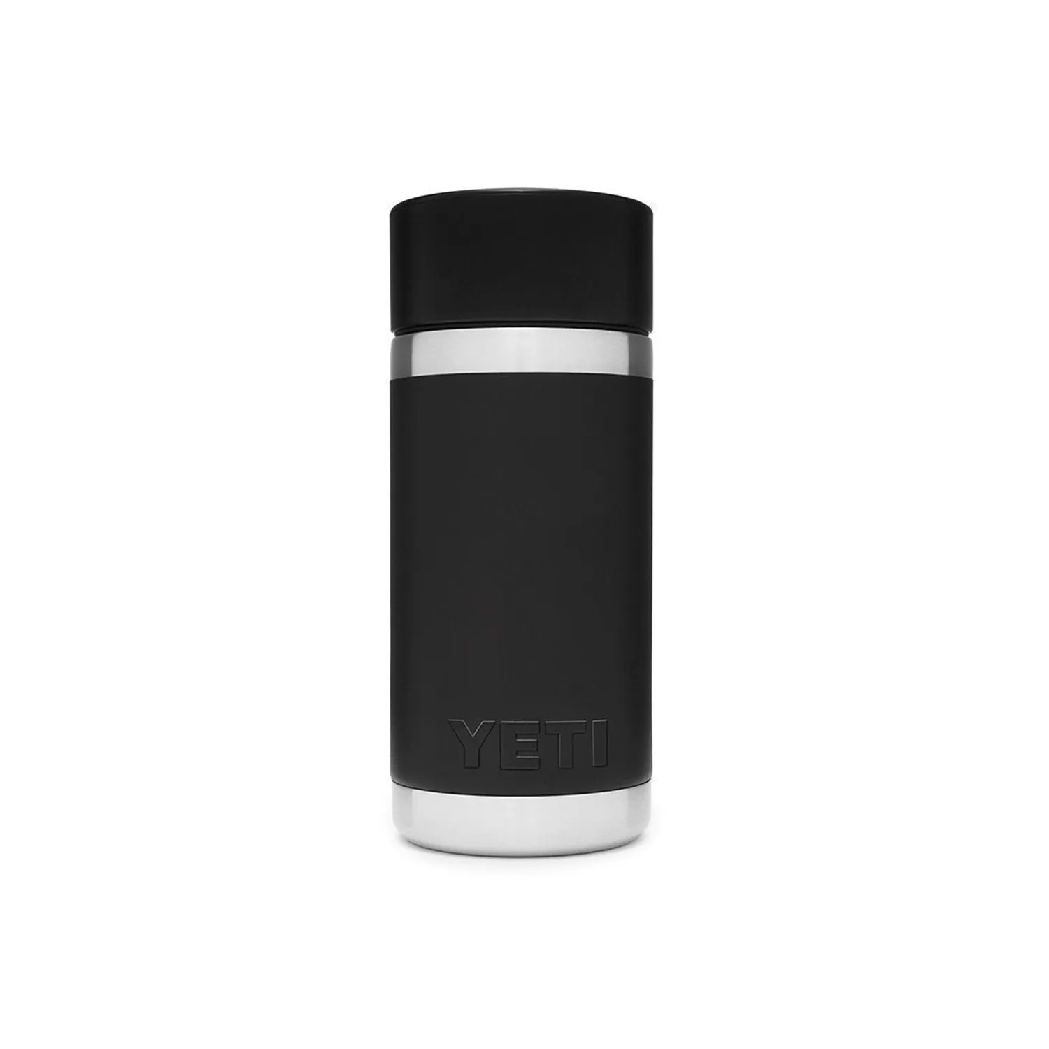 Yeti Rambler 12 Oz Bottle