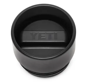 YETI Rambler Bottle Hot Shot Cap