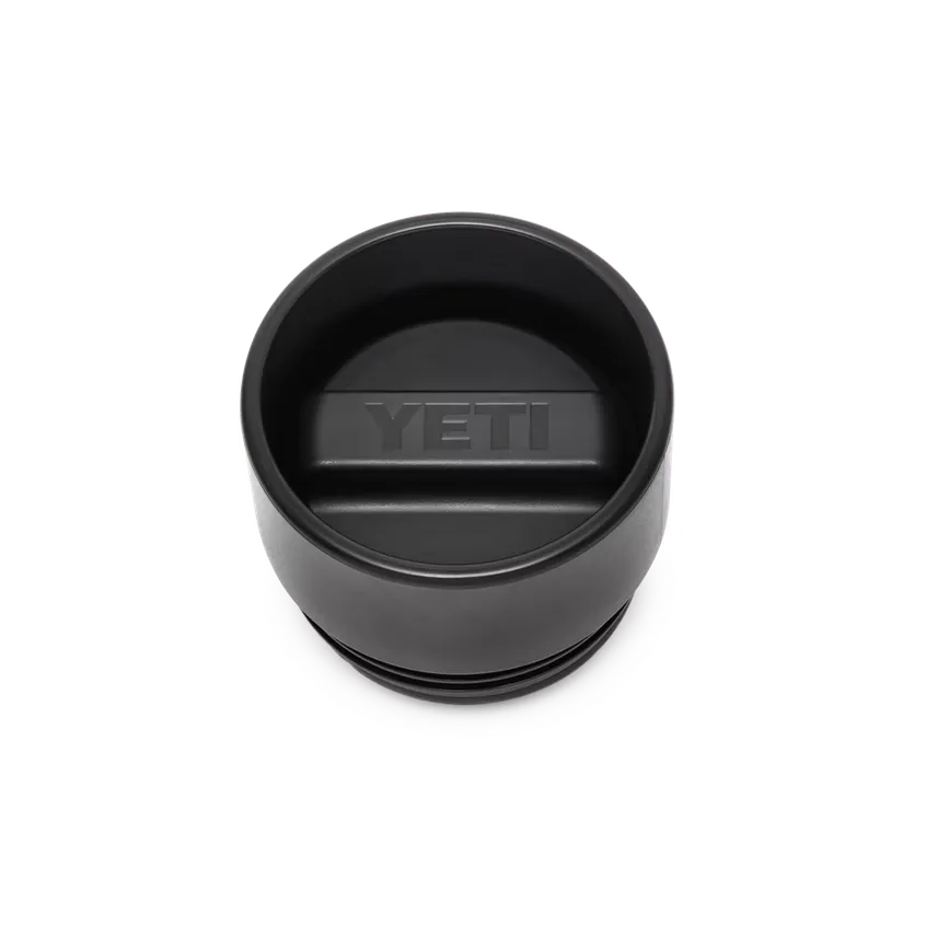 YETI Rambler Bottle Hot Shot Cap