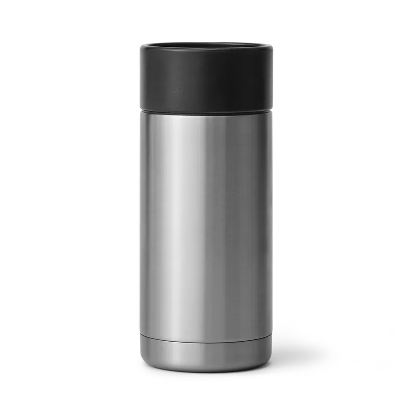 YETI Rambler Bottle Hot Shot Cap