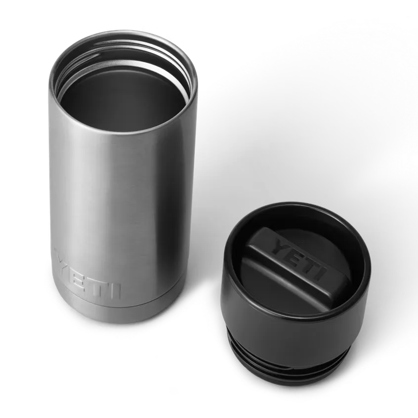 YETI Rambler Bottle Hot Shot Cap