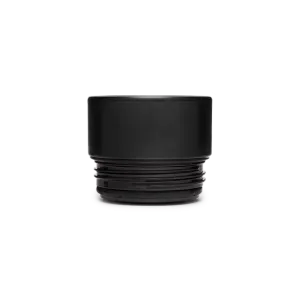YETI Rambler Bottle Hot Shot Cap