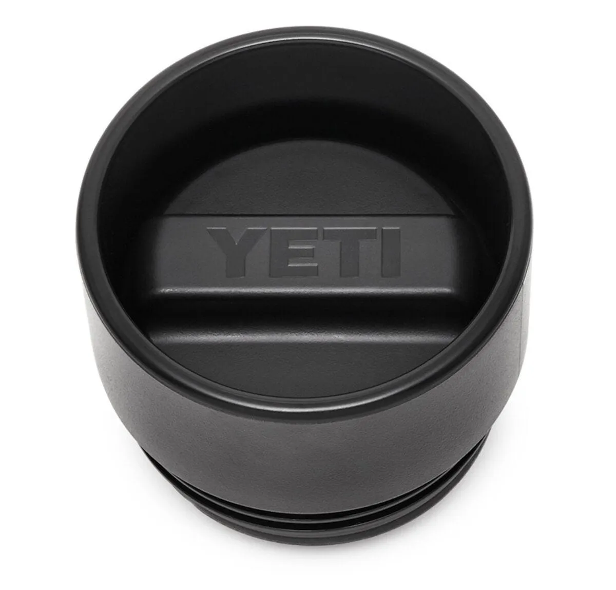 YETI Rambler Bottle Hot Shot Cap