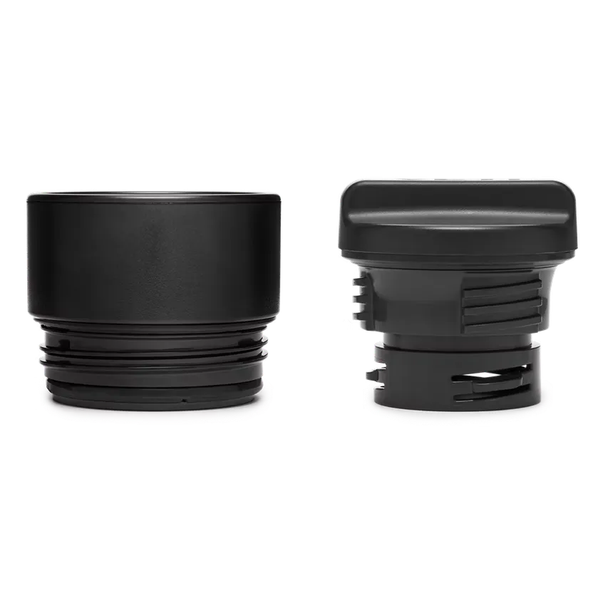 YETI Rambler Bottle Hot Shot Cap