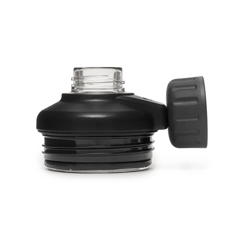 YETI Rambler Bottle Magdock Cap