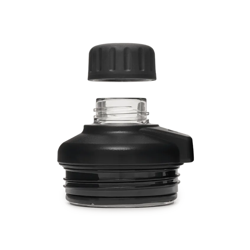 YETI Rambler Bottle Magdock Cap