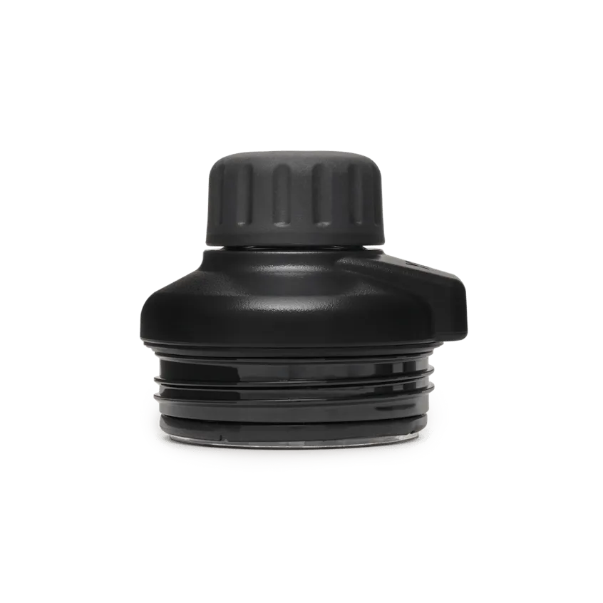 YETI Rambler Bottle Magdock Cap