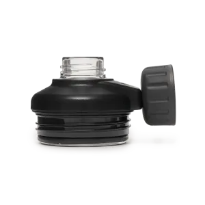 YETI Rambler Bottle Magdock Cap