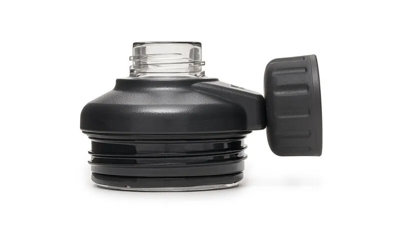 Yeti Rambler Magdock
