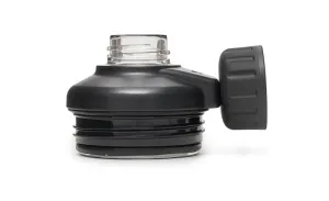 Yeti Rambler Magdock