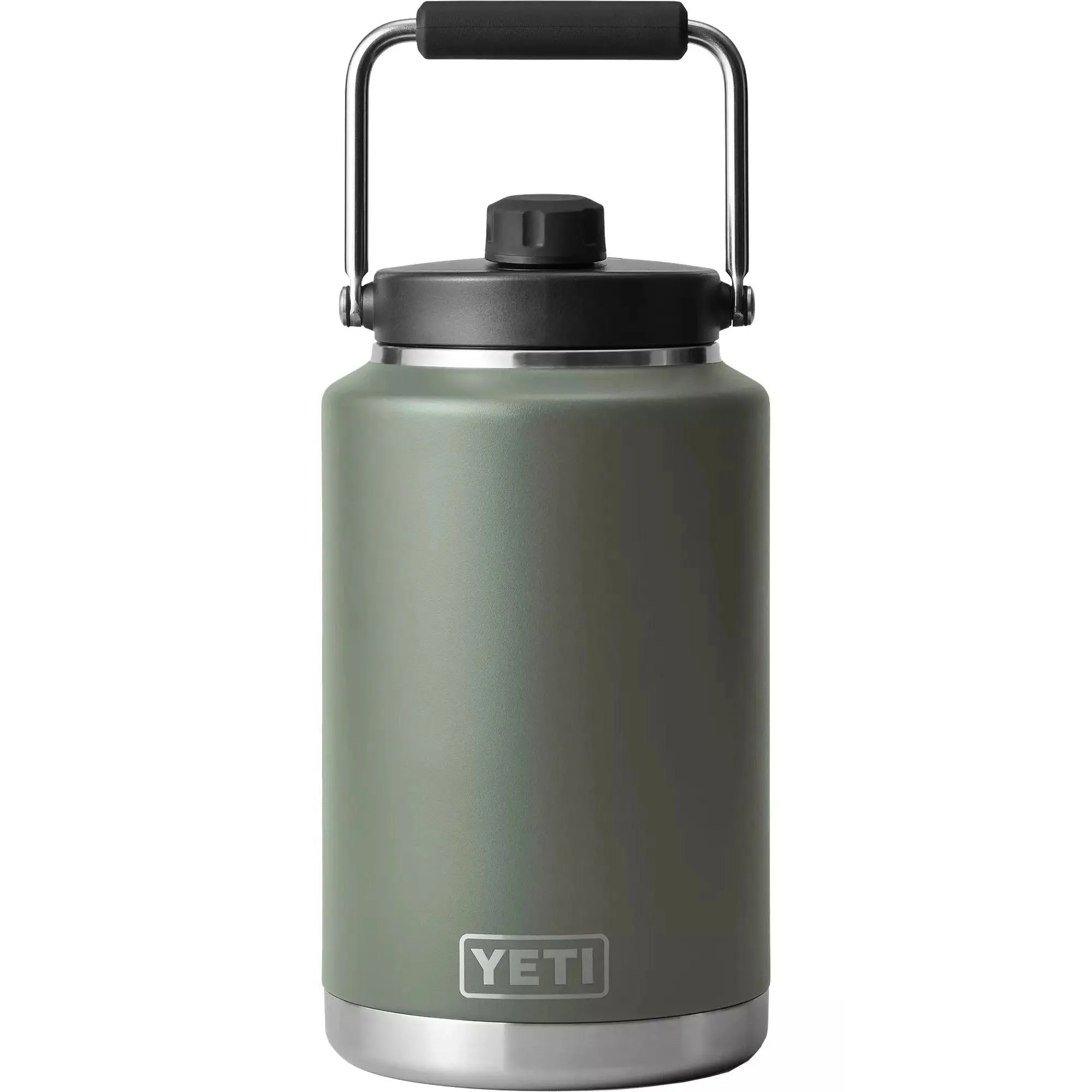 YETI Rambler One Gallon Jug