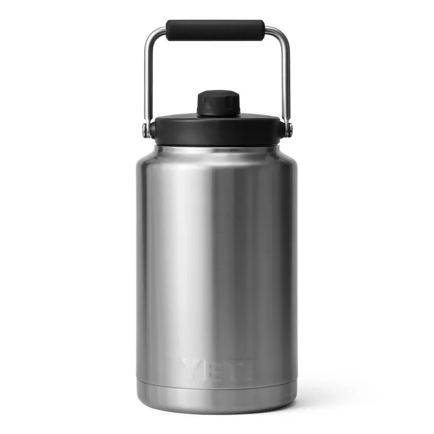 YETI Rambler One Gallon Jug