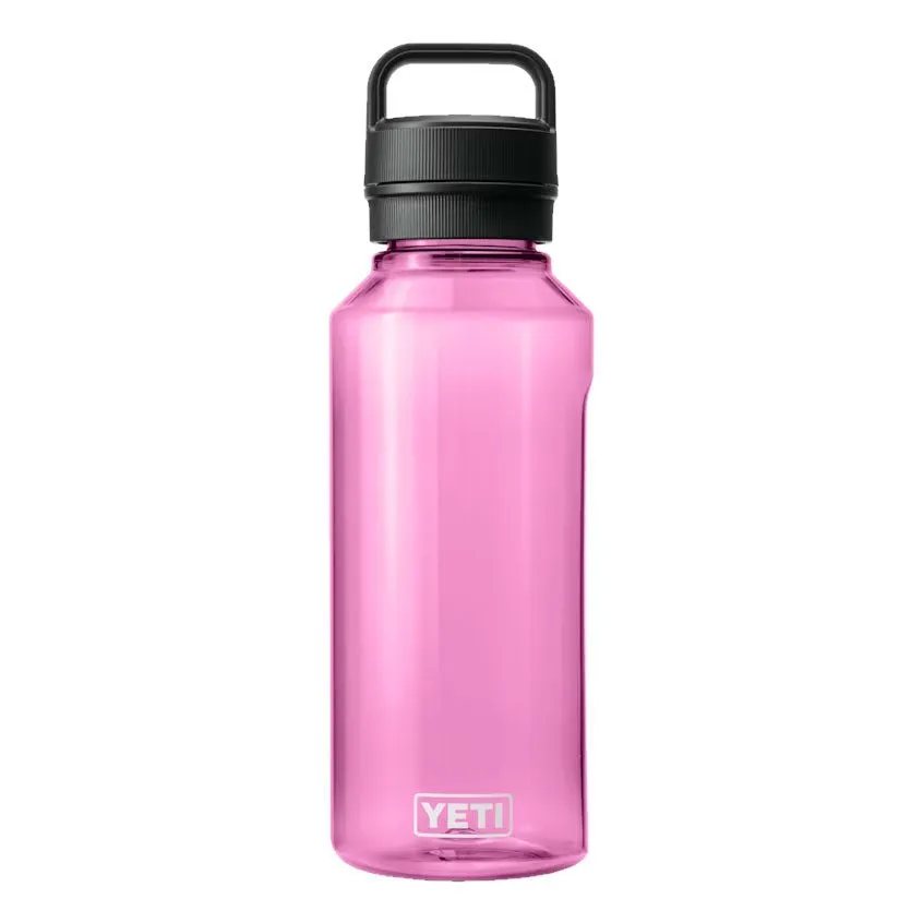 Yeti YONDER 1.5L / 50 OZ WATER BOTTLE