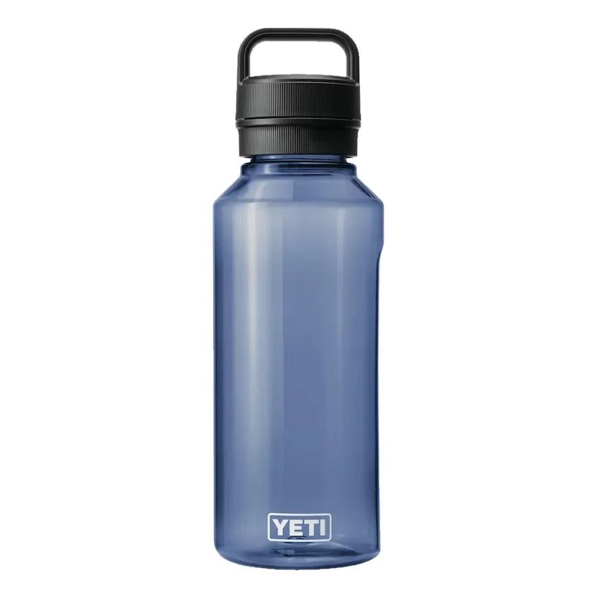 Yeti YONDER 1.5L / 50 OZ WATER BOTTLE