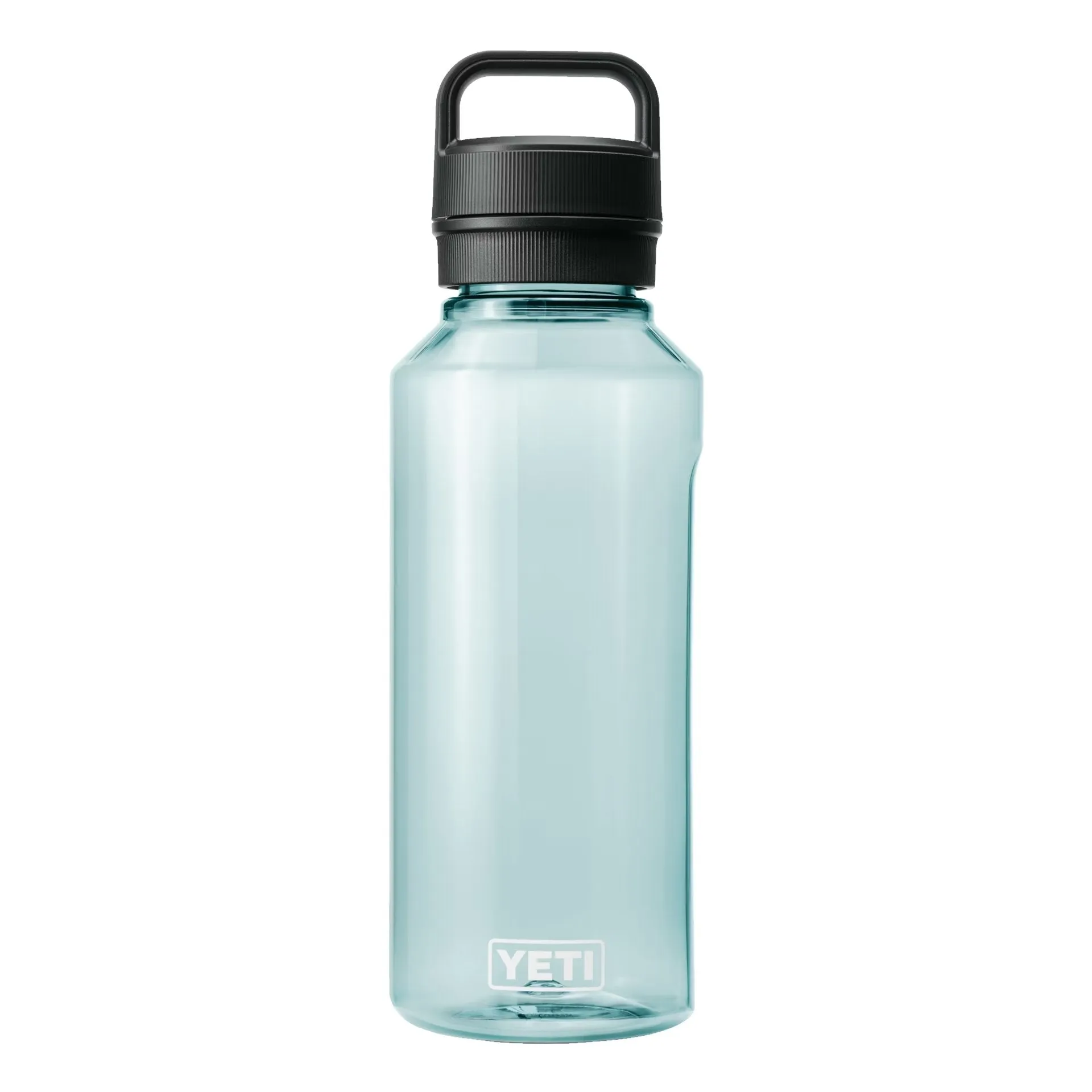 Yeti YONDER 1.5L / 50 OZ WATER BOTTLE