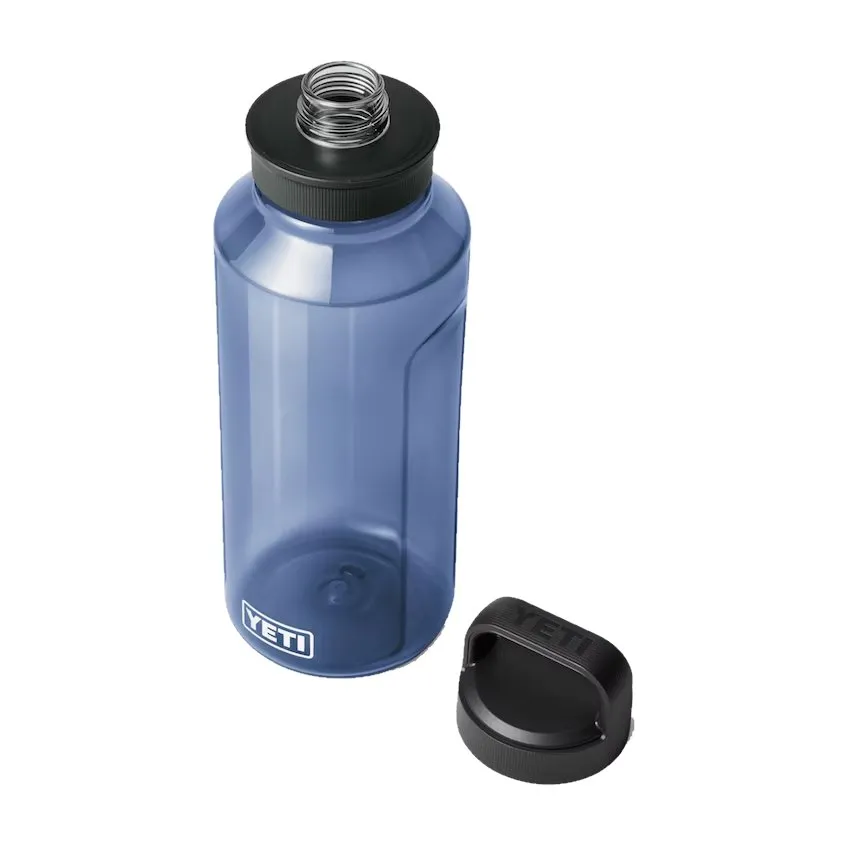 Yeti YONDER 1.5L / 50 OZ WATER BOTTLE