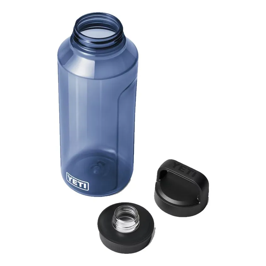 Yeti YONDER 1.5L / 50 OZ WATER BOTTLE
