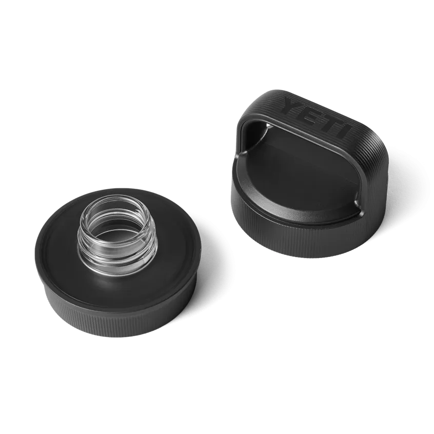 Yonder Chug Cap