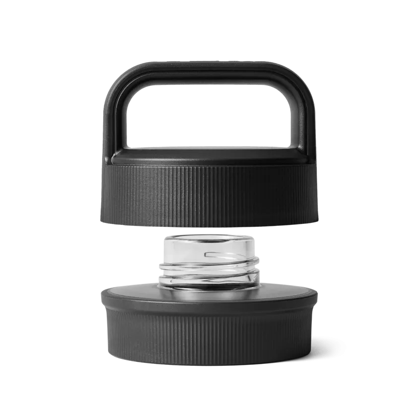 Yonder Chug Cap