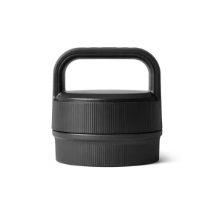 Yonder Chug Cap