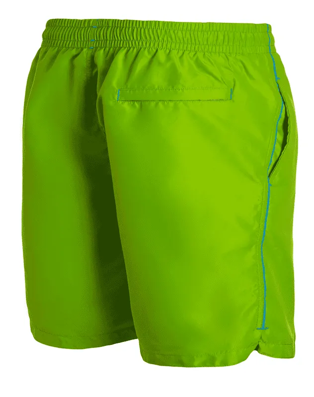 ZAGANO MEN SHORTS 5104-05