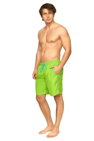 ZAGANO MEN SHORTS 5104-05