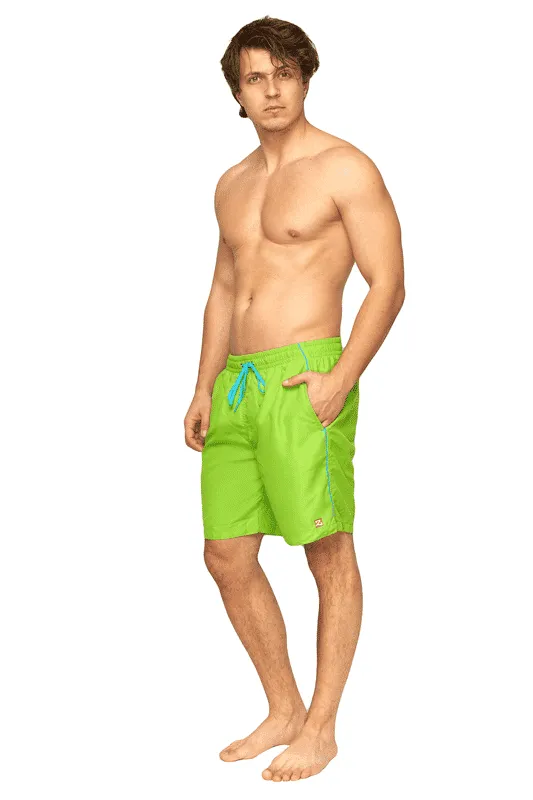 ZAGANO MEN SHORTS 5104-05
