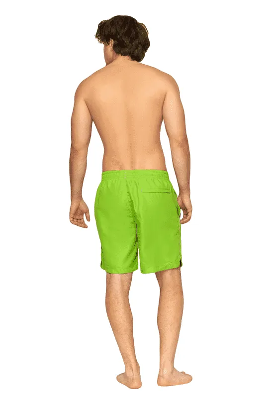 ZAGANO MEN SHORTS 5104-05