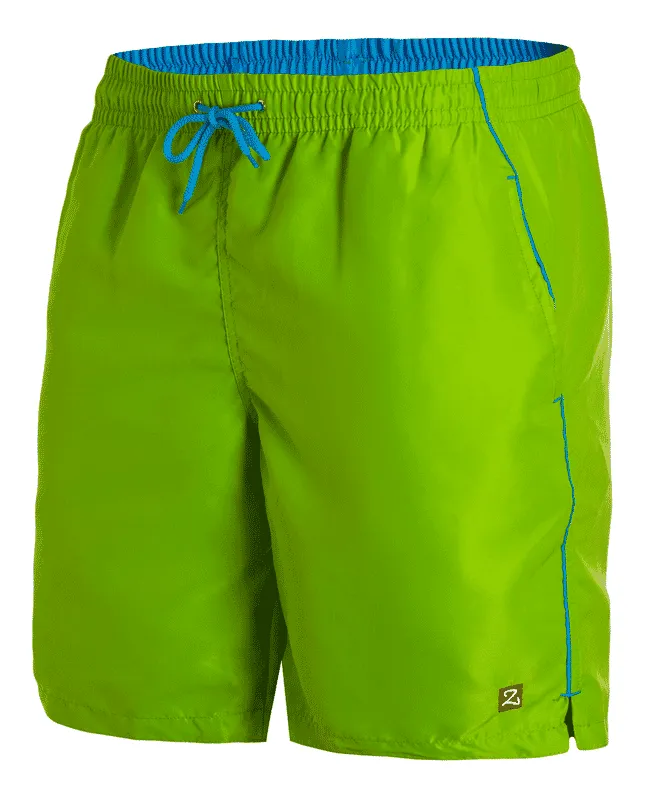 ZAGANO MEN SHORTS 5104-05