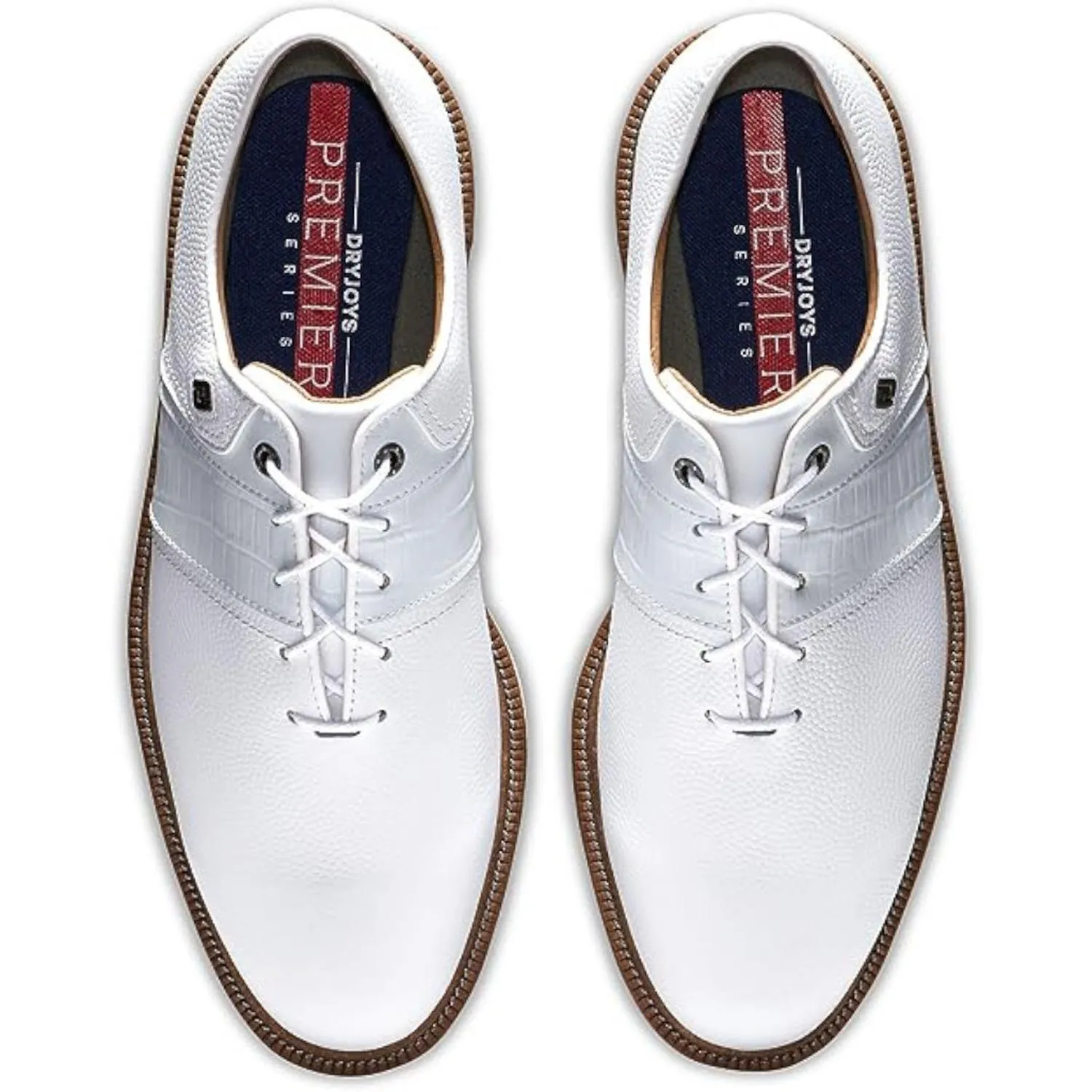 Zapato Footjoy Premiere