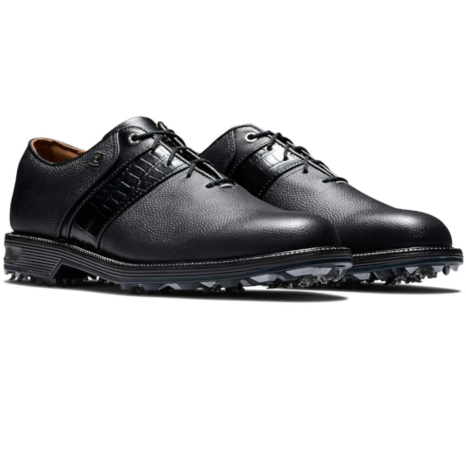 Zapato Footjoy Premiere