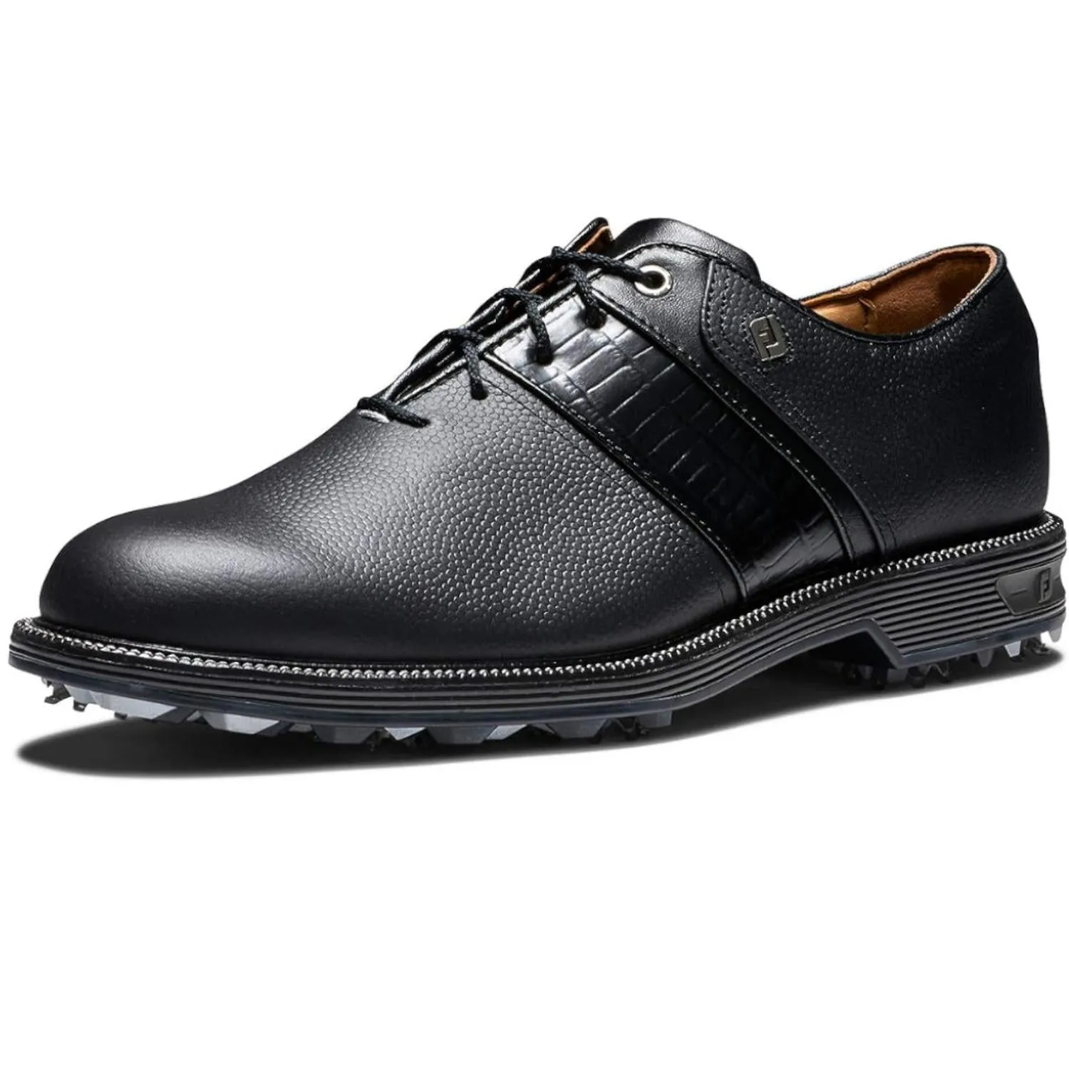 Zapato Footjoy Premiere