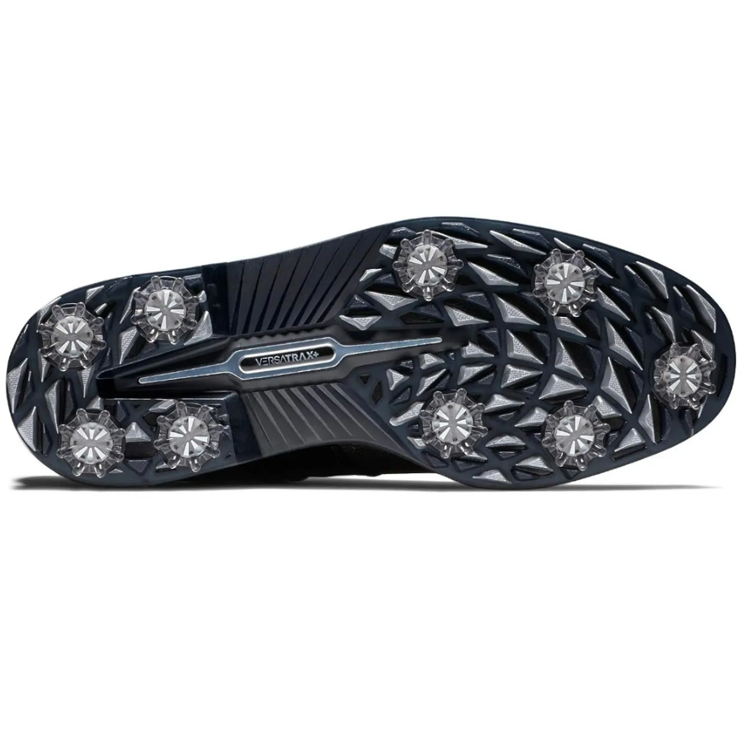 Zapato Footjoy Premiere