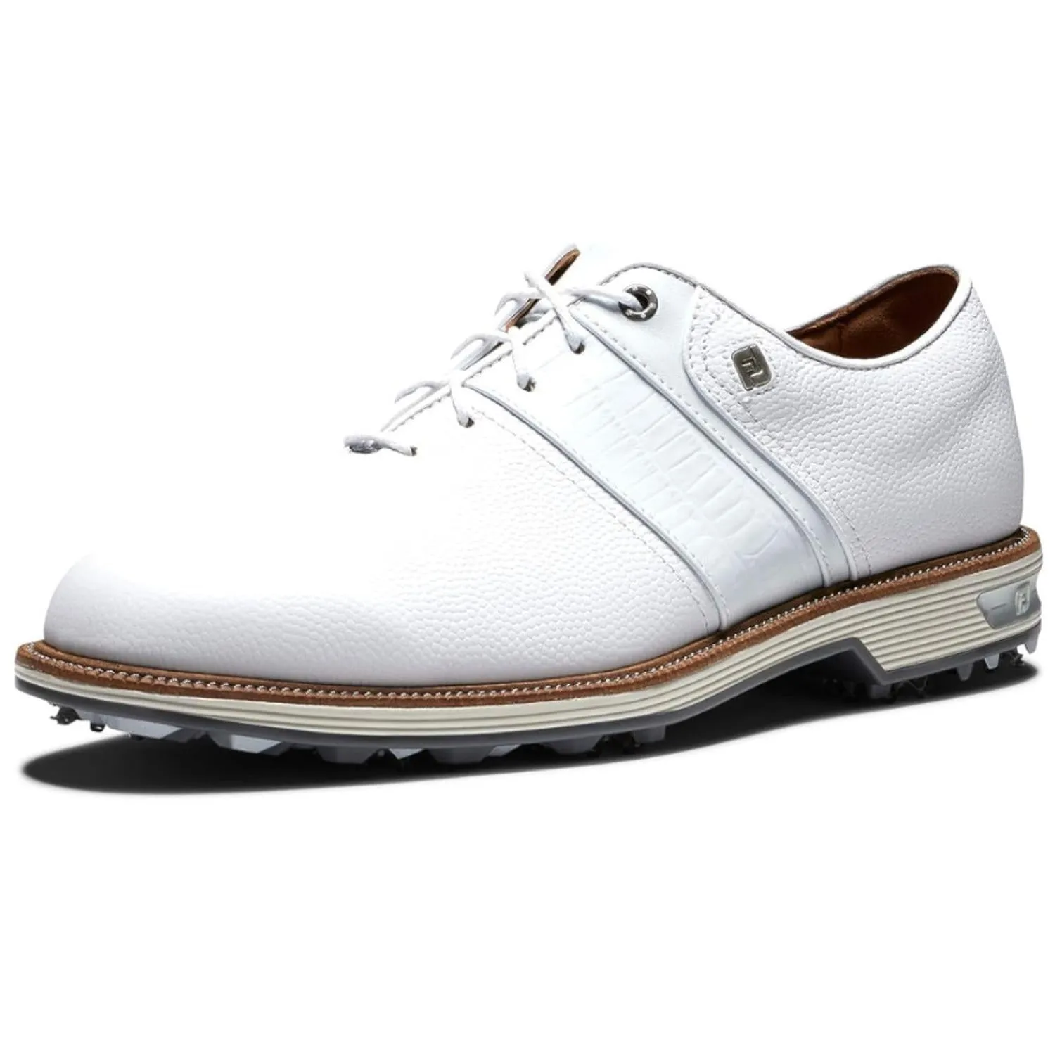 Zapato Footjoy Premiere