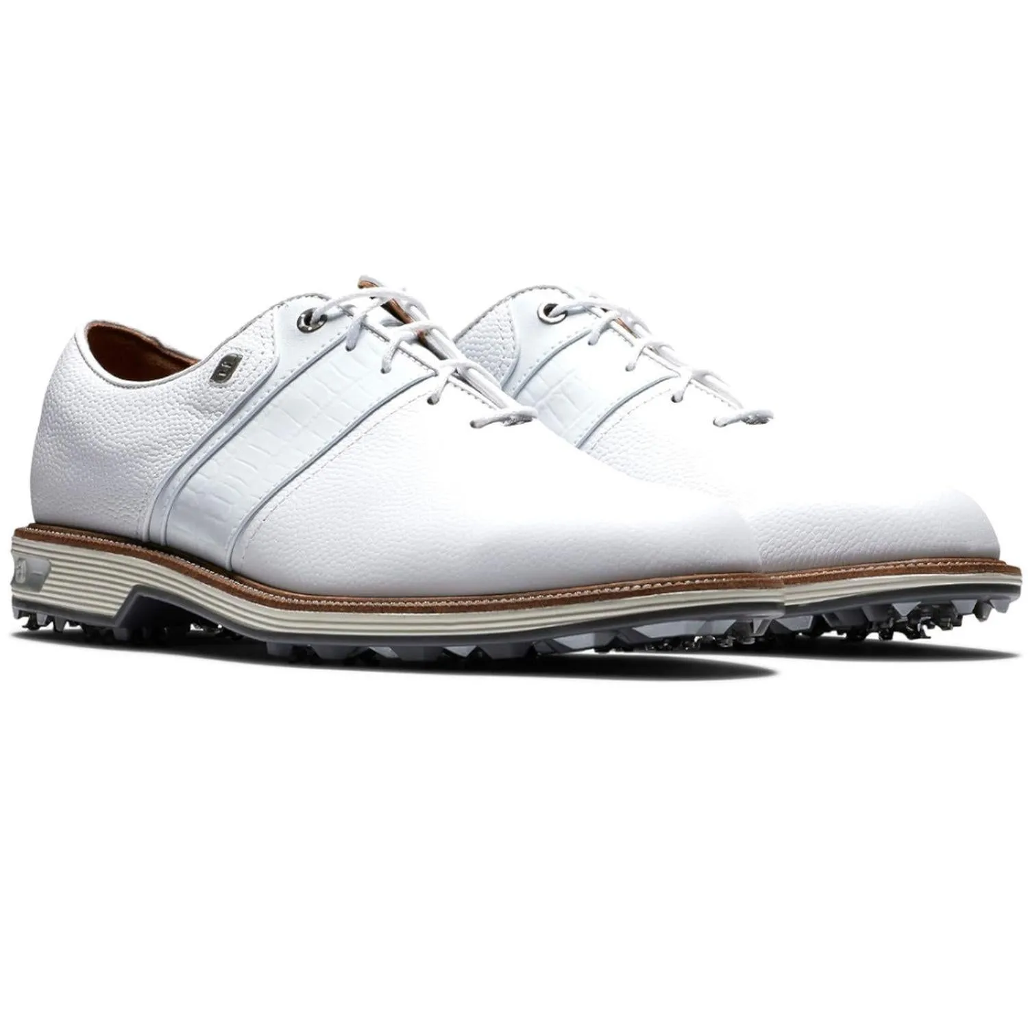 Zapato Footjoy Premiere