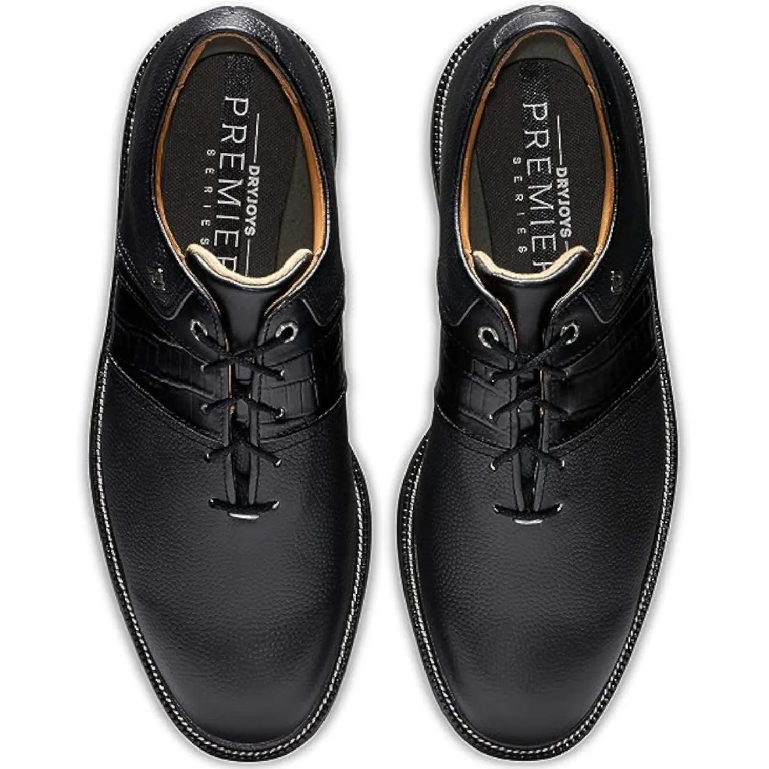 Zapato Footjoy Premiere