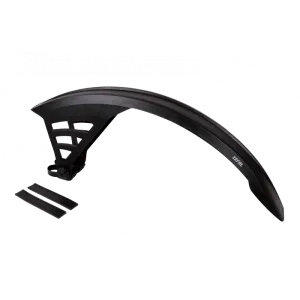 Zefal Deflector RS75 Rear Mudguard