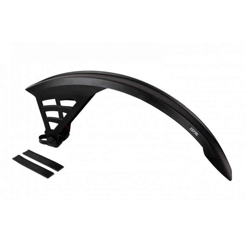 Zefal Deflector RS75 Rear Mudguard