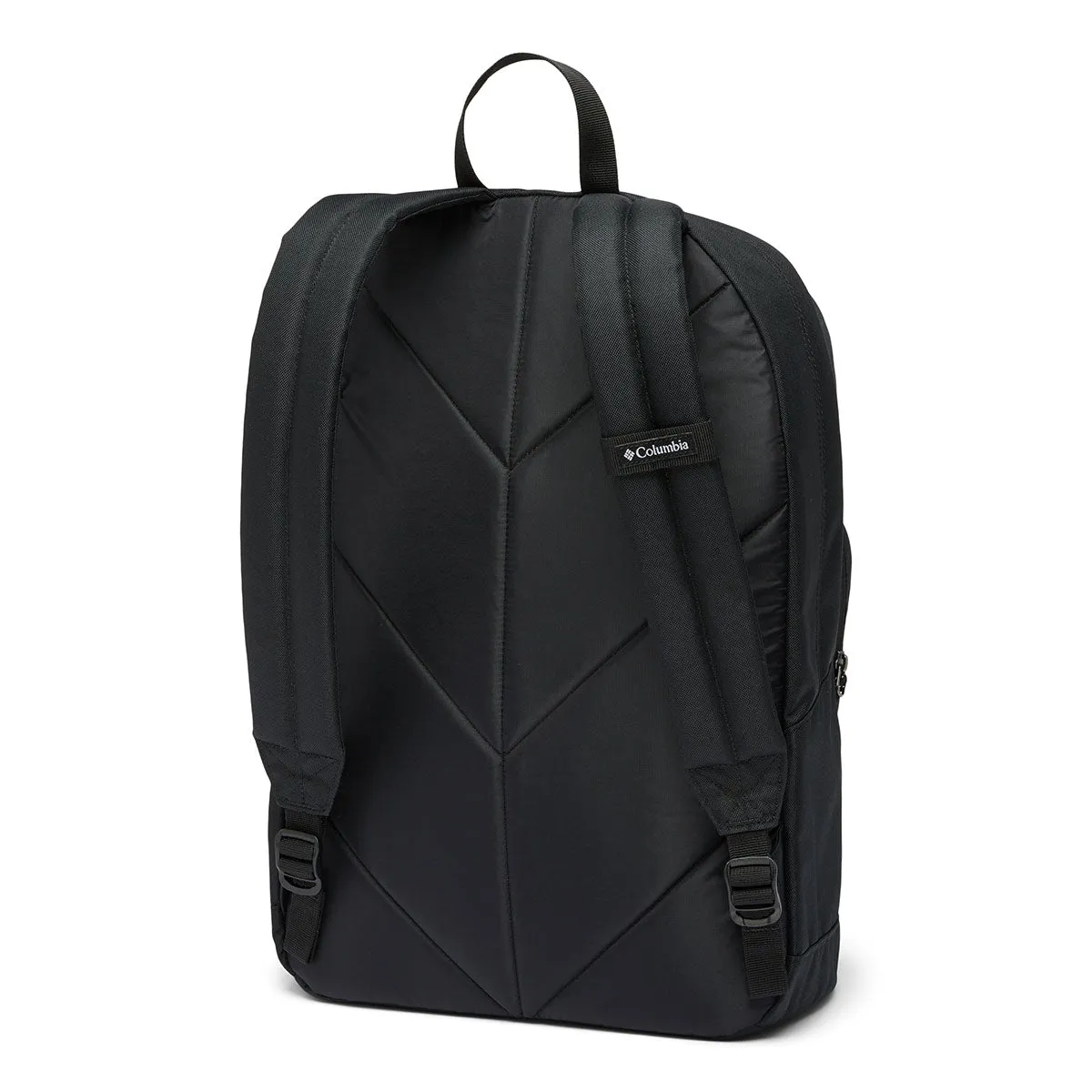 Zigzag™ 22L Backpack - Black